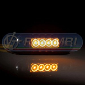 FT-073 Z LED DARKa copia